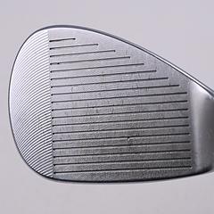 Cleveland CBX 2 Sand Wedge / 54 Degree / Wedge Flex Dynamic Gold 115 Shaft - Image 2