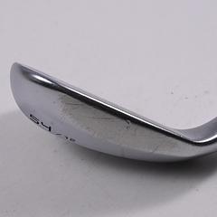 Cleveland CBX 2 Sand Wedge / 54 Degree / Wedge Flex Dynamic Gold 115 Shaft - Image 3