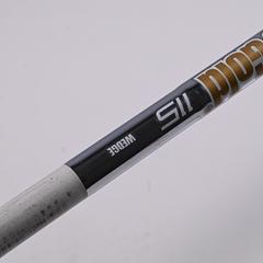 Cleveland CBX 2 Sand Wedge / 54 Degree / Wedge Flex Dynamic Gold 115 Shaft - Image 4