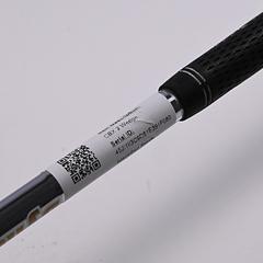 Cleveland CBX 2 Sand Wedge / 54 Degree / Wedge Flex Dynamic Gold 115 Shaft - Image 5