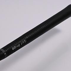 Cleveland CBX 2 Sand Wedge / 54 Degree / Wedge Flex Dynamic Gold 115 Shaft - Image 6