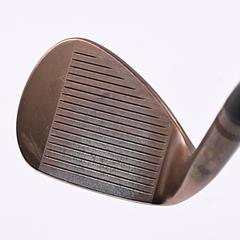 Titleist Vokey SM10 Oil Can Sand Wedge / 54 Degree / Wedge Flex Project X BV - Image 2