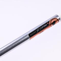 Titleist Vokey SM10 Oil Can Sand Wedge / 54 Degree / Wedge Flex Project X BV - Image 4