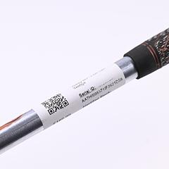 Titleist Vokey SM10 Oil Can Sand Wedge / 54 Degree / Wedge Flex Project X BV - Image 5