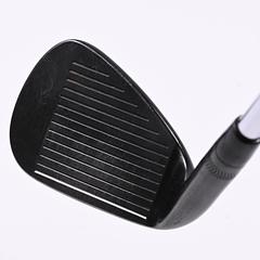 PXG 0317 Tour Pitching Wedge / 46 Degree / Stiff Flex Steel Shaft - Image 2