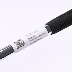 PXG 0317 Tour Pitching Wedge / 46 Degree / Stiff Flex Steel Shaft - Image 5