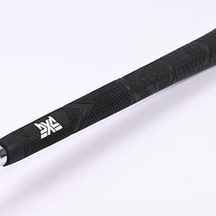 PXG 0317 Tour Pitching Wedge / 46 Degree / Stiff Flex Steel Shaft - Image 6