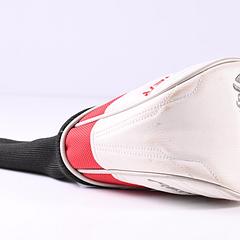 Taylormade Aeroburner Mini Driver / 14 Degree / Regular Flex Matrix Speed RULZ 60 - Image 9