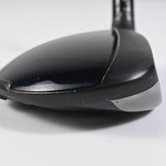 Callaway Paradym #3 Wood / 15 Degree / X-Flex Denali Black 80 Shaft - Image 3
