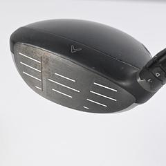 Callaway Paradym #3 Wood / 15 Degree / X-Flex Denali Black 80 Shaft - Image 4