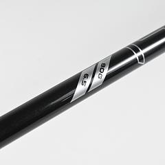 Callaway Paradym #3 Wood / 15 Degree / X-Flex Denali Black 80 Shaft - Image 6