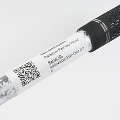 Callaway Paradym #3 Wood / 15 Degree / X-Flex Denali Black 80 Shaft - Image 7