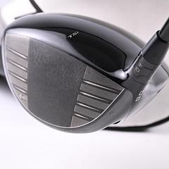 Titleist TSi3 Driver / 9 Degree / Regular Flex Hzrdus Smoke Black RDX 60 Shaft - Image 4