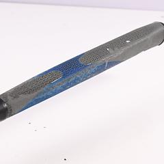 Odyssey Black Series #1 Putter / 35 Inch - Image 6