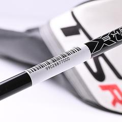 Titleist TSi3 Driver / 9 Degree / Regular Flex Hzrdus Smoke Black RDX 60 Shaft - Image 7