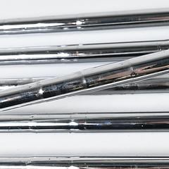 Taylormade M2 2019 Irons / 5-PW / Regular Flex Steel Shaft - Image 5