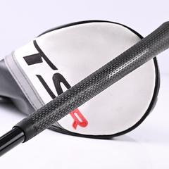 Titleist TSi3 Driver / 9 Degree / Regular Flex Hzrdus Smoke Black RDX 60 Shaft - Image 8