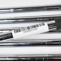 Taylormade M2 2019 Irons / 5-PW / Regular Flex Steel Shaft - Image 6