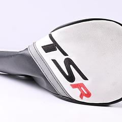 Titleist TSi3 Driver / 9 Degree / Regular Flex Hzrdus Smoke Black RDX 60 Shaft - Image 9