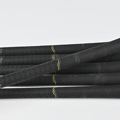 Taylormade M2 2019 Irons / 5-PW / Regular Flex Steel Shaft - Image 7