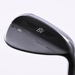 Titleist Vokey SM9 Pitching Wedge / 48 Degree / Wedge Flex Titleist Vokey SM9 - Image 1