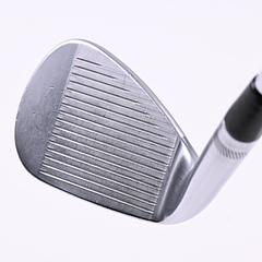 Titleist Vokey SM9 Pitching Wedge / 48 Degree / Wedge Flex Titleist Vokey SM9 - Image 2