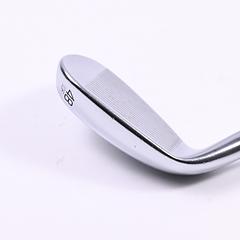 Titleist Vokey SM9 Pitching Wedge / 48 Degree / Wedge Flex Titleist Vokey SM9 - Image 3