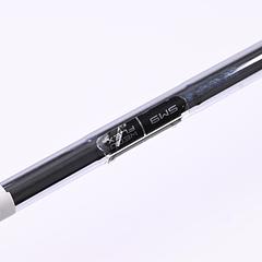 Titleist Vokey SM9 Pitching Wedge / 48 Degree / Wedge Flex Titleist Vokey SM9 - Image 4