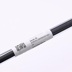 Titleist Vokey SM9 Pitching Wedge / 48 Degree / Wedge Flex Titleist Vokey SM9 - Image 5