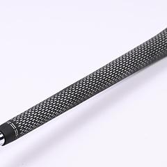 Titleist Vokey SM9 Pitching Wedge / 48 Degree / Wedge Flex Titleist Vokey SM9 - Image 6