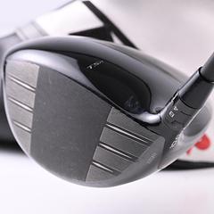 Titleist TSR2 Driver / 10 Degree / Regular Flex Hzrdus CB Red 50 Shaft - Image 4