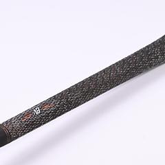 Titleist Vokey SM10 Oil Can Sand Wedge / 54 Degree / Wedge Flex Project X BV - Image 6