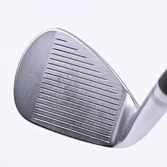 Titleist Vokey SM10 Gap Wedge / 52 Degree / Wedge Flex Titleist Vokey SM10 Shaft - Image 2