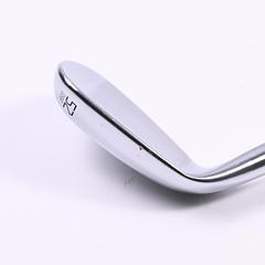 Titleist Vokey SM10 Gap Wedge / 52 Degree / Wedge Flex Titleist Vokey SM10 Shaft - Image 3
