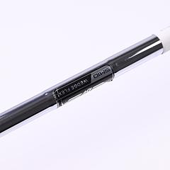 Titleist Vokey SM10 Gap Wedge / 52 Degree / Wedge Flex Titleist Vokey SM10 Shaft - Image 4