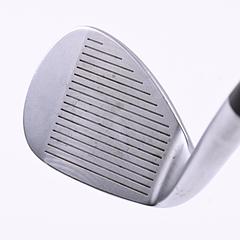 Cobra Snakebite 2023 Gap Wedge / 50 Degree / Stiff Flex KBS Hi-Rev 2.0 125 - Image 2