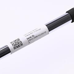 Titleist Vokey SM10 Gap Wedge / 52 Degree / Wedge Flex Titleist Vokey SM10 Shaft - Image 5