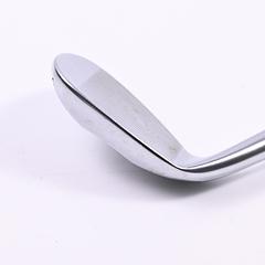 Cobra Snakebite 2023 Gap Wedge / 50 Degree / Stiff Flex KBS Hi-Rev 2.0 125 - Image 3