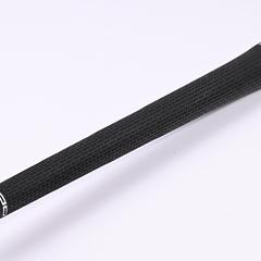 Titleist Vokey SM10 Gap Wedge / 52 Degree / Wedge Flex Titleist Vokey SM10 Shaft - Image 6