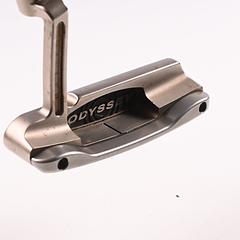 Odyssey Black Series #1 Putter / 35 Inch - Image 3