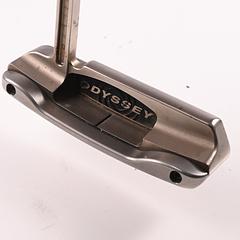 Odyssey Black Series #1 Putter / 35 Inch - Image 4