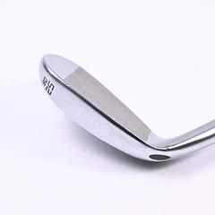 Wilson Staff Model ZM Gap Wedge / 52 Degree / Wedge Flex Dynamic Gold Spinner - Image 3
