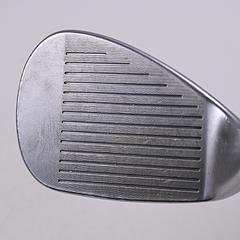 Cleveland 588 RTX Pitching Wedge / 48 Degree / Wedge Flex Dynamic Gold Shaft - Image 2