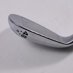 Cleveland 588 RTX Pitching Wedge / 48 Degree / Wedge Flex Dynamic Gold Shaft - Image 3