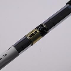 Cleveland 588 RTX Pitching Wedge / 48 Degree / Wedge Flex Dynamic Gold Shaft - Image 4