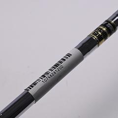 Cleveland 588 RTX Pitching Wedge / 48 Degree / Wedge Flex Dynamic Gold Shaft - Image 5