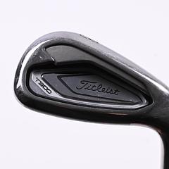 Titleist T300 2019 Gap Wedge / 48 Degree / Regular Flex AMT Red R300 Shaft - Image 1