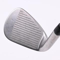 Titleist T300 2019 Gap Wedge / 48 Degree / Regular Flex AMT Red R300 Shaft - Image 2