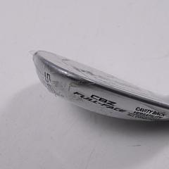 Cleveland CBZ Sand Wedge / 56 Degree / Regular Flex KBS HI-Rev 2.0 115 Shaft - Image 3