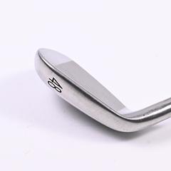 Titleist T300 2019 Gap Wedge / 48 Degree / Regular Flex AMT Red R300 Shaft - Image 3